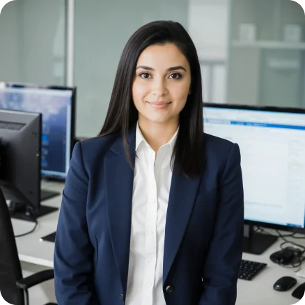 Expert en nouveaux casinos en ligne France 2025